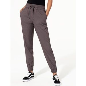 TNA (Aritzia) ‘Kootenay’ Jogger Pants NWT